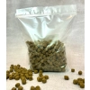 Pellet EKSTRA BANAN 1 lub 3kg/18mm
